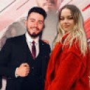 Enes ve Başak LOVE