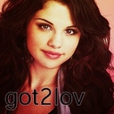 got2lov