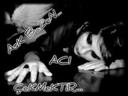 gulu_g