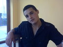 rosilove