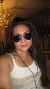 sexapila_391