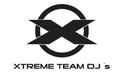 extreme_team_djs