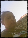 husein_29