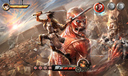 monk_m