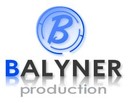 balyner