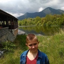 kehayova