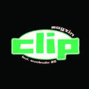 metkataclip