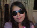 vesakolio