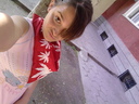 aleks4