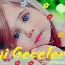 hanife24