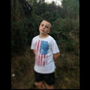 sinan_h1