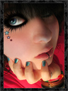 avril_lavline