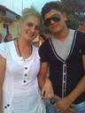 isa_gamberro16