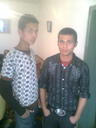 mectatelq_94