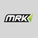 murkata_gaming