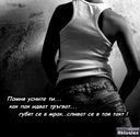 nike_99