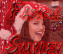 fashion_smiley