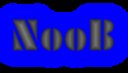 noobche