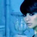 radi_7
