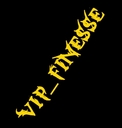 vip_finesse