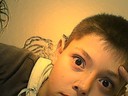 alex__xxx