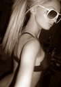 badbadgirl
