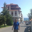 dobarve4er