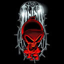 master_mind