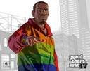 bad_mike
