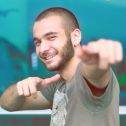cidsan