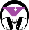 vstudioofficial