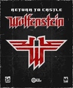 wolfenstein