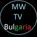 mwtv