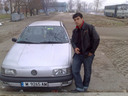 sakaliev
