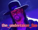 the_undertaker_fan