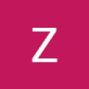 Zuzu Chan