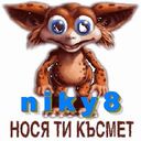 niky8