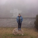 vaskoprobg
