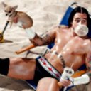 cm_punk_