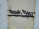 thinkfast