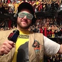 grimstoyshow