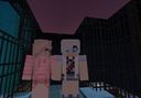 hopley_lalaby