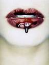 just_shut_up