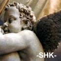 sthrko