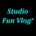 studio_fun_vlog
