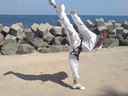 tkdmaster