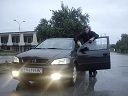 wrc16v