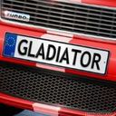 gladiat0r