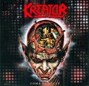 kreator31