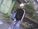 nba_forever